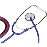 Single Head Stethoscope