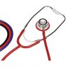 Dual Head Stethoscope
