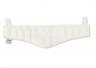 Neck Hot Pack