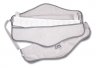 Neck Hot Pack Cover