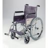 Self Propelled Wheelchair