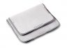 Standard Hot Pack Cover