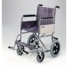 Car Transit Wheelchair