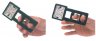 Flexion/Extension Gauge