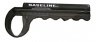 Skinfold Fat Caliper Plastic
