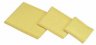 Small Sponges from PhysioOnline.ie - Physiotherapy Ireland