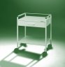 Haeberle Trolley