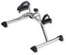 Pedal Exerciser