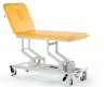 Streamline 2 Section Electric Couch