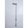 Metal Adjustable Walking Stick