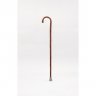 Wooden Walking Stick