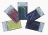 MSD LATEX Band Set 2,5m 1 of Each Resistance