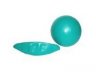 MSD Soft-Over-Ball