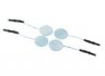 Stimex Electrodes from PhysioOnline.ie - Physiotherapy Ireland