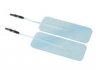 Stimex Electrodes  50 x 130 mm