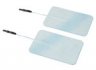 Stimex Electrodes  80 x 130 mm