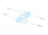 Stimex Electrodes  50 x 30 mm