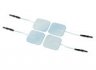 Stimex Electrodes  50 x 50 mm