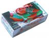 Surgical Gloves Case of 10 x 100
