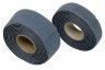 Velcro Straps from PhysioOnline.ie - Physiotherapy Ireland