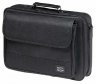 Bag for Endomed and Sonopuls 4-serie, black