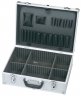 Sports Case