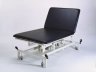 Akron Bobath Table