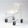 Shower Chair