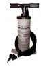 Ball Pump-Hand Pump Profi