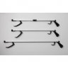 Easi Reacher Large