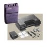 Dual Chanel TENS Unit from PhysioOnline.ie - Physiotherapy Ireland