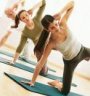 Pilates Package