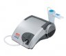Medel ASI Nebuliser