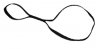 Universal Strap/Assist 