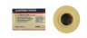 Leukotape Zinc Oxide Tape 3.75 X 10cm
Pack of 5