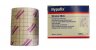Hypafix 10cm X 10m each