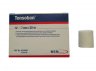 Tensoban Pre-Tape Underwrap 7cm X 20m
Pack of 12