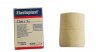 Elastic Adhesive Bandage BP2.5cm X 4.5m (Plaster)2.5cm X 4.5
Pack of 12