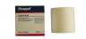 Strappal 2.5cm X 5m Individually Wrapped Box
Pack of 12