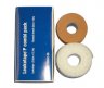 Leukotape PCOMBI-Pack (Leukotape P and Fixomull) Each
