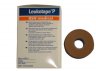 Leukotape P Solo 3.75cm X 13m
Pack of 6