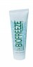 Bio Freeze 4 oz Bottle