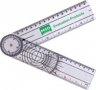 Rulong Goniometer 20cm - 0 to 360� per 2�