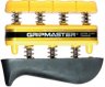 Gripmaster