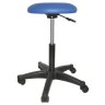 Swivel Stool