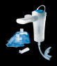 MEDEL JET PRO KIT