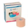 KINESIOLOGY TAPE BEIGE 5CM X 5M from PhysioOnline.ie - Physiotherapy Ireland