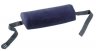 D shaped Lumbar support