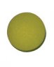 MSD Squeeze Ball