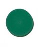 MSD BULK PACK OF GREEN MEDIUM SQUEEZE BALLS
